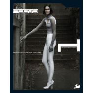 Contemporary Portraits of Fashion, Photography & Jewellery