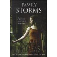 Family Storms