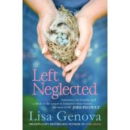 Left Neglected
