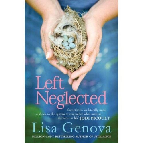 Left Neglected
