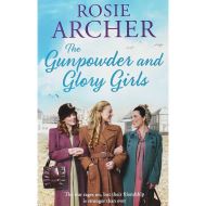 The Gunpowder And Glory Girls
