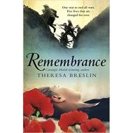 Remembrance 