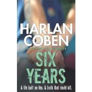  Six Years