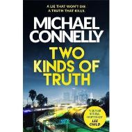 Two Kinds of Truth