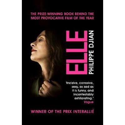 elle