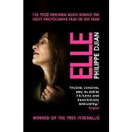  Elle