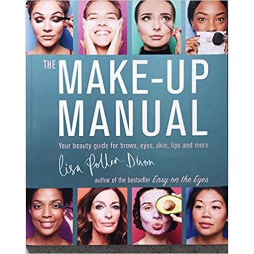 Make-up manual