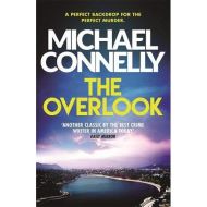 The Overlook (Harry Bosch Series)