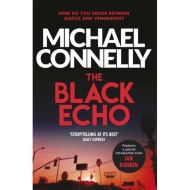 The Black Echo