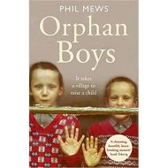 Orphan Boys