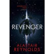 Revenger