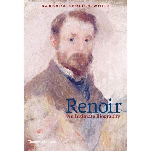 Renoir: An Intimate Biography - Imagine 1