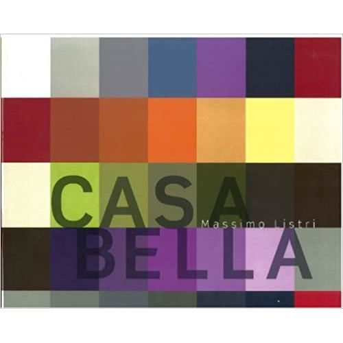 Casa Bella - Imagine 1