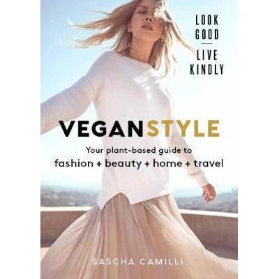 Vegan style 