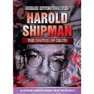 Harold Shipman