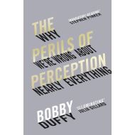 The Perils of Perception