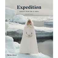 Expedition: Fashion from the Extreme