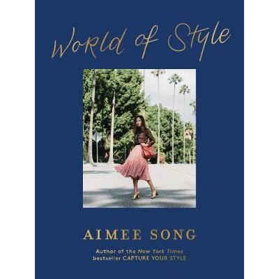 World of style