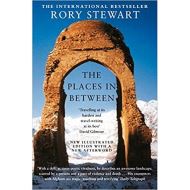 The Places in Between