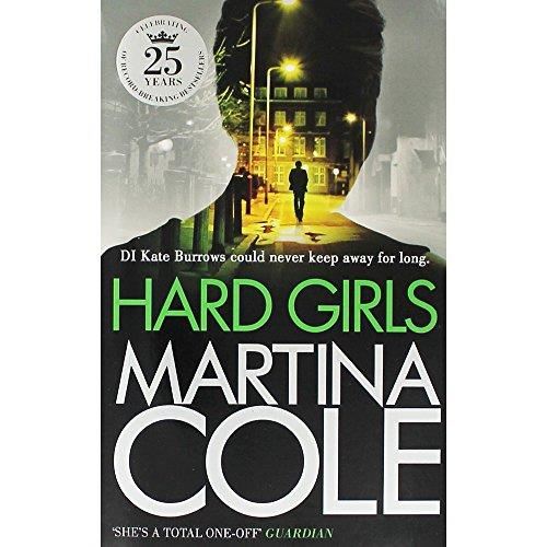 Hard girls