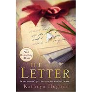 THE LETTER 