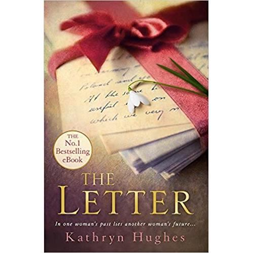 THE LETTER