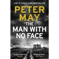 The Man With No Face