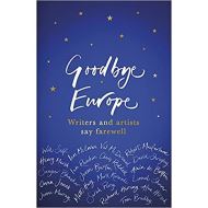 Goodbye  Europe