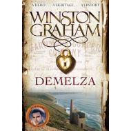 Poldark 2:  Demelza