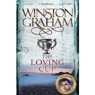 The Loving Cup (Poldark Series)