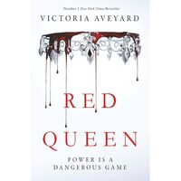 Red Queen