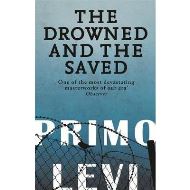 The Drowned And The Saved