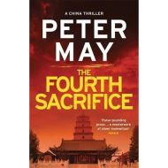 The Fourth Sacrifice 