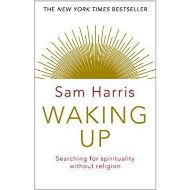Waking Up