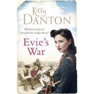 EVIE'S WAR