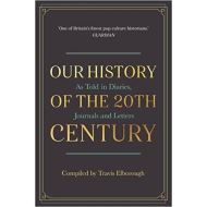 People's History of the 20th Century