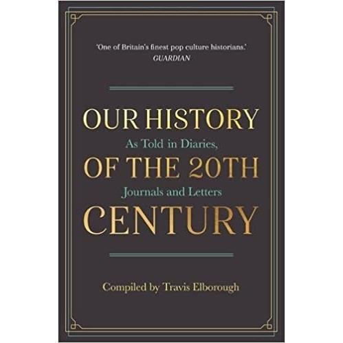 People's History of the 20th Century