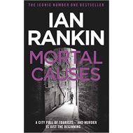 Mortal Causes