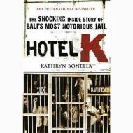 Hotel K.