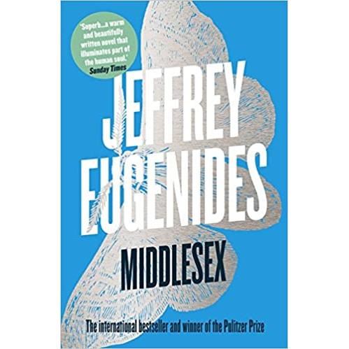 Middlesex