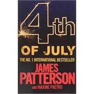 4th of July