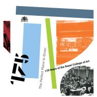 175 Years of the Royal College of Art