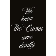 The Curses