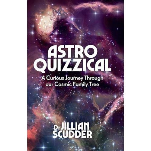 Astroquizzical - Imagine 1