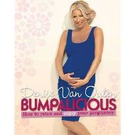 Bumpalicious