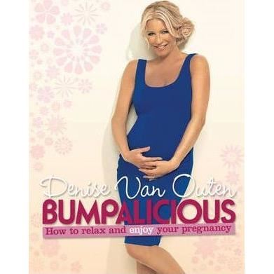 Bumpalicious - Imagine 1