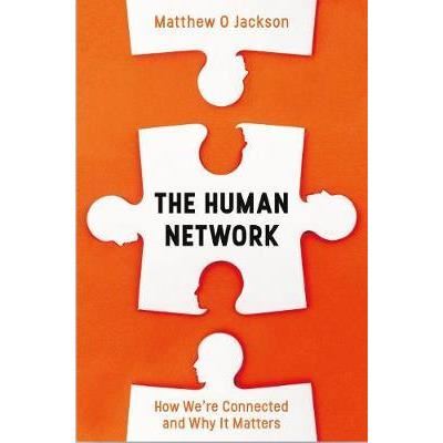 The human network