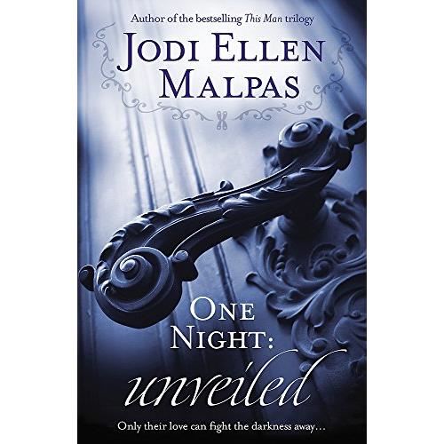 One night: unveiled