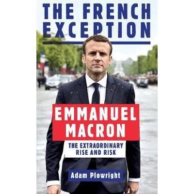 The french exception
