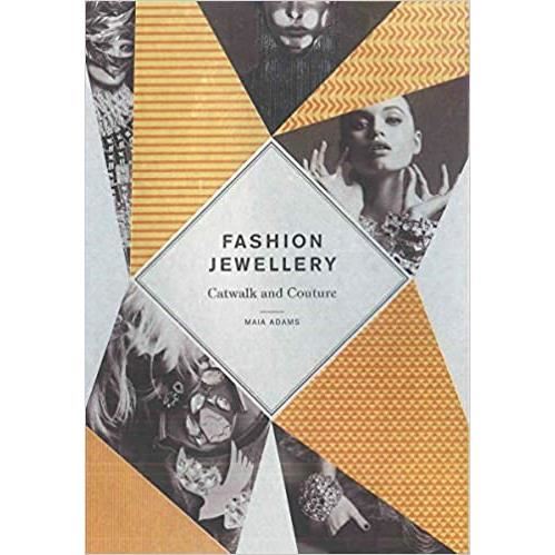 Fashion jewellery